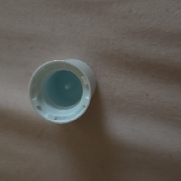 Summer Fridays Lip Butter Balm in Birthday Cake - Picture 3 of 4